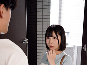 背徳が興奮を倍増させる禁断兄妹中出し近親相姦 ちびっ子パイパンかな サンプル動画サムネイル